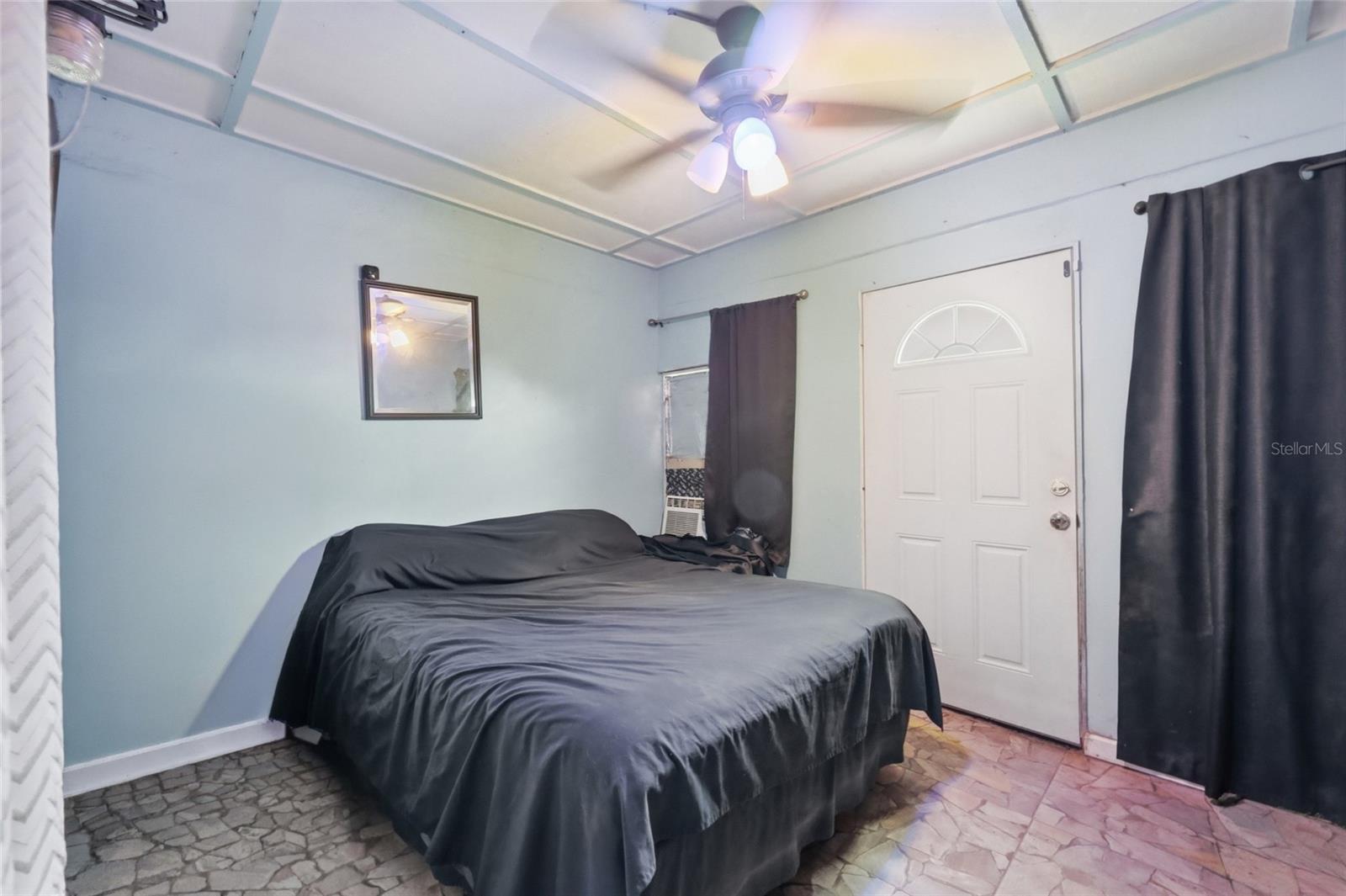 3027 Queensgate Rd Property Photo 32