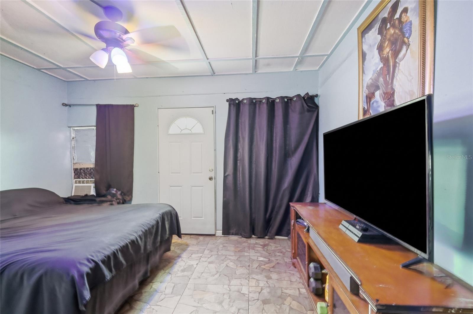 3027 Queensgate Rd Property Photo 33