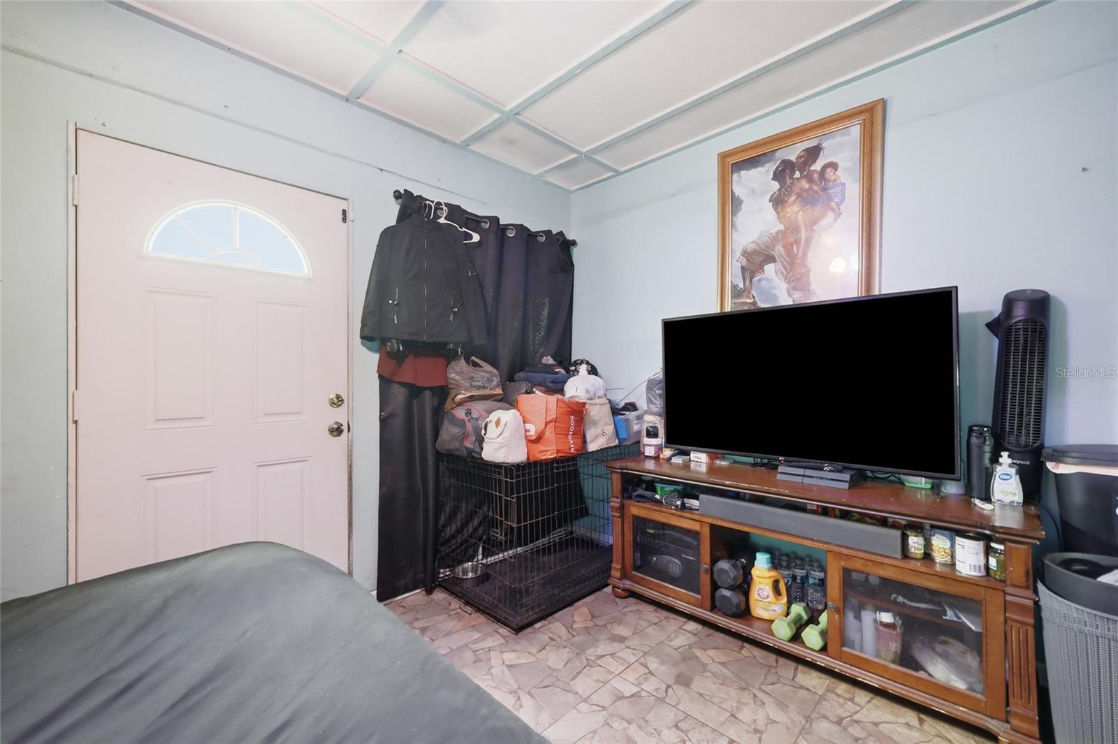3027 Queensgate Rd Property Photo 34
