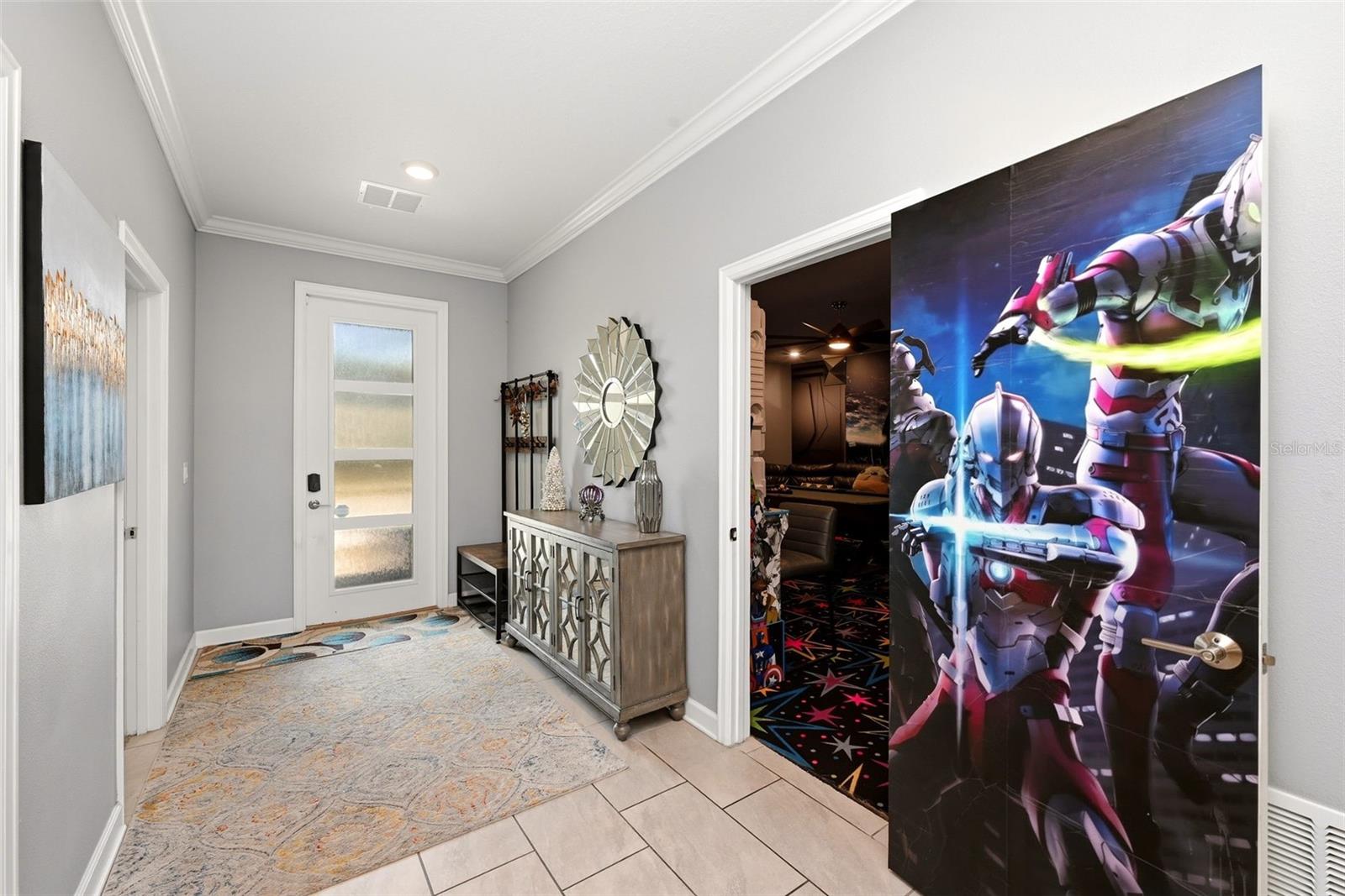 2790 Oxymoron Way Property Photo 12