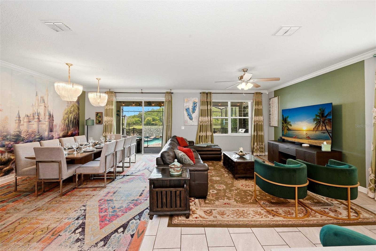 2790 Oxymoron Way Property Photo 22