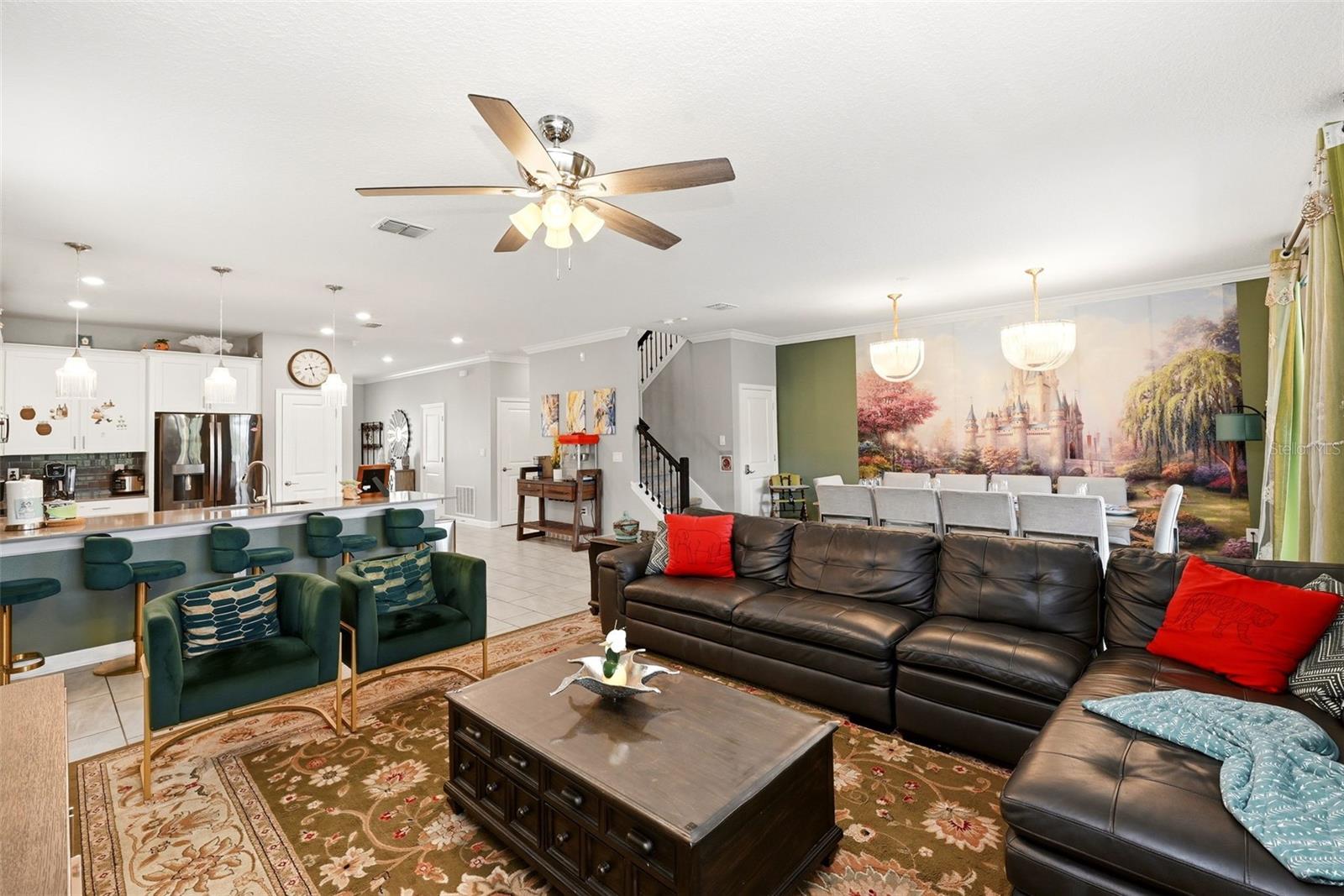 2790 Oxymoron Way Property Photo 27