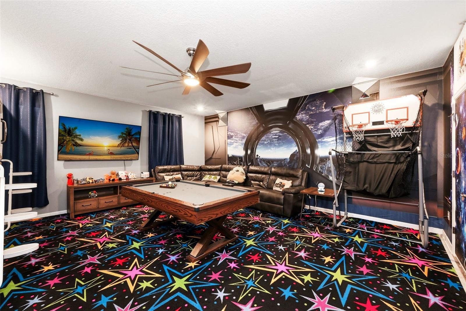 2790 Oxymoron Way Property Photo 35