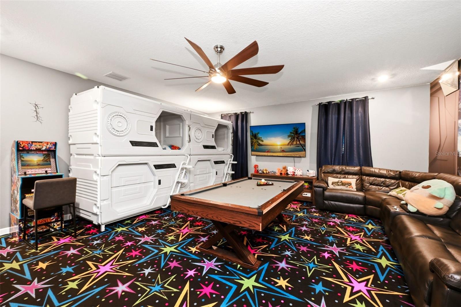 2790 Oxymoron Way Property Photo 36