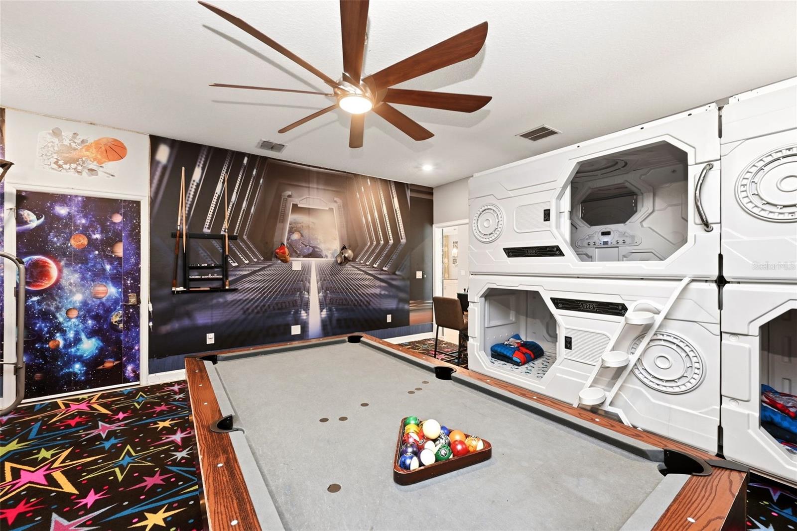 2790 Oxymoron Way Property Photo 38