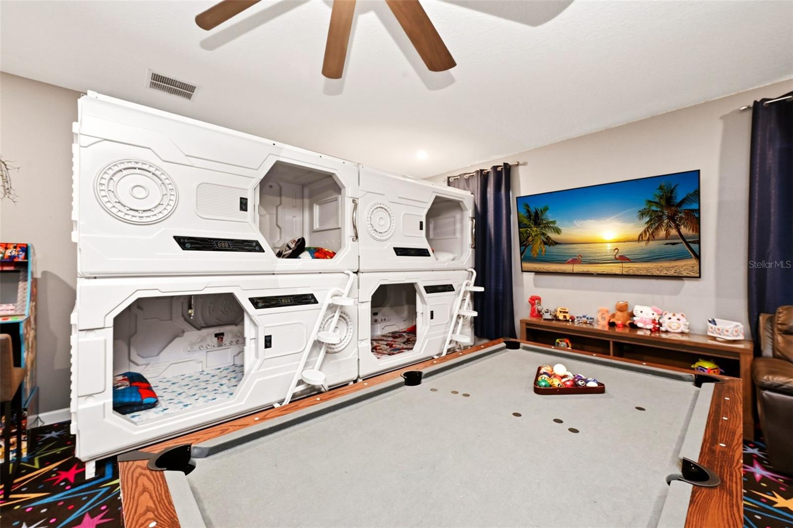 2790 Oxymoron Way Property Photo 39