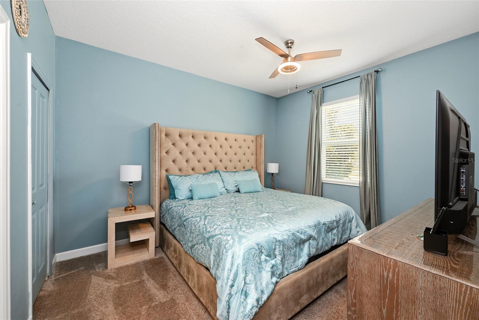 2790 Oxymoron Way Property Photo 40