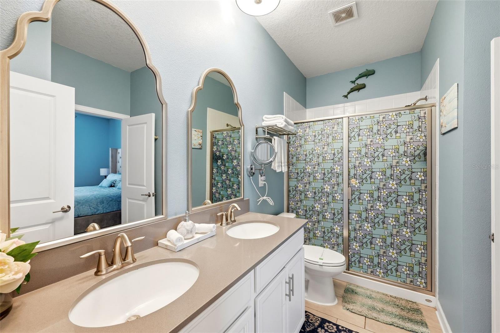 2790 Oxymoron Way Property Photo 41