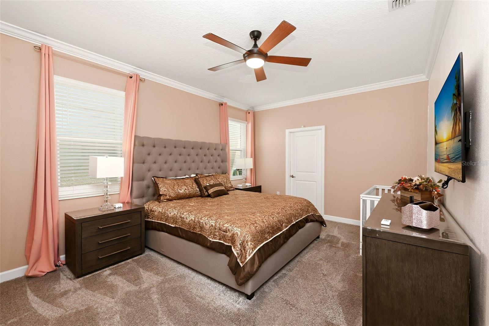 2790 Oxymoron Way Property Photo 42