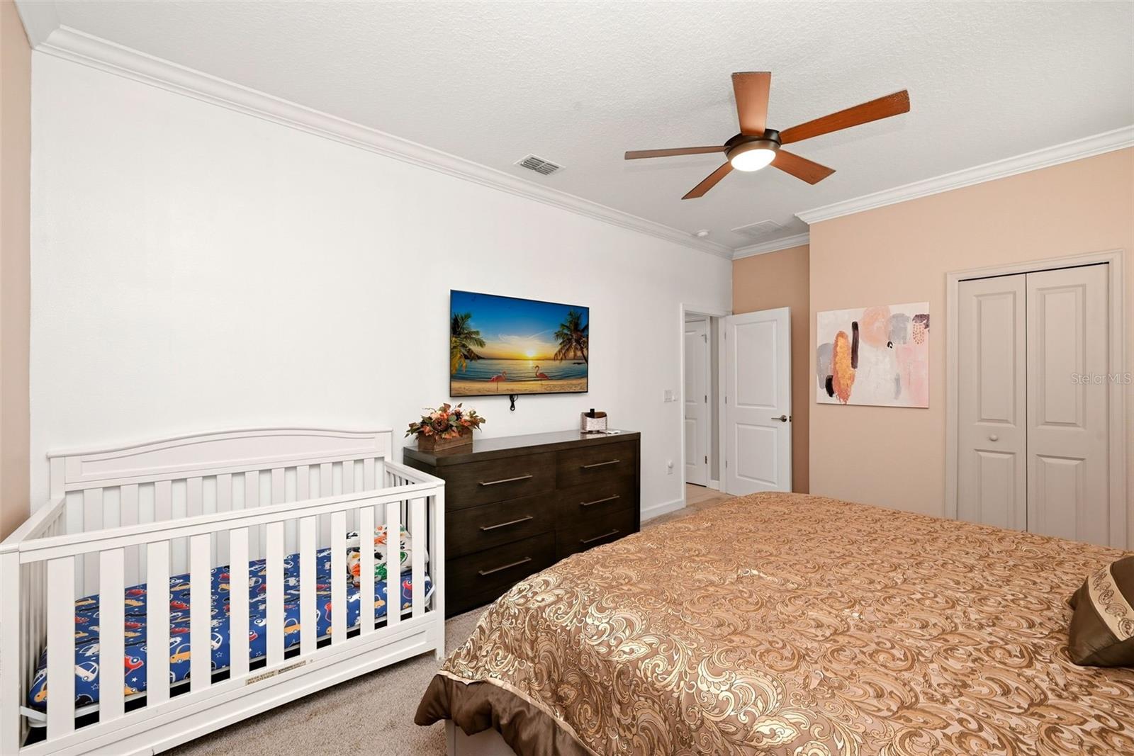 2790 Oxymoron Way Property Photo 43