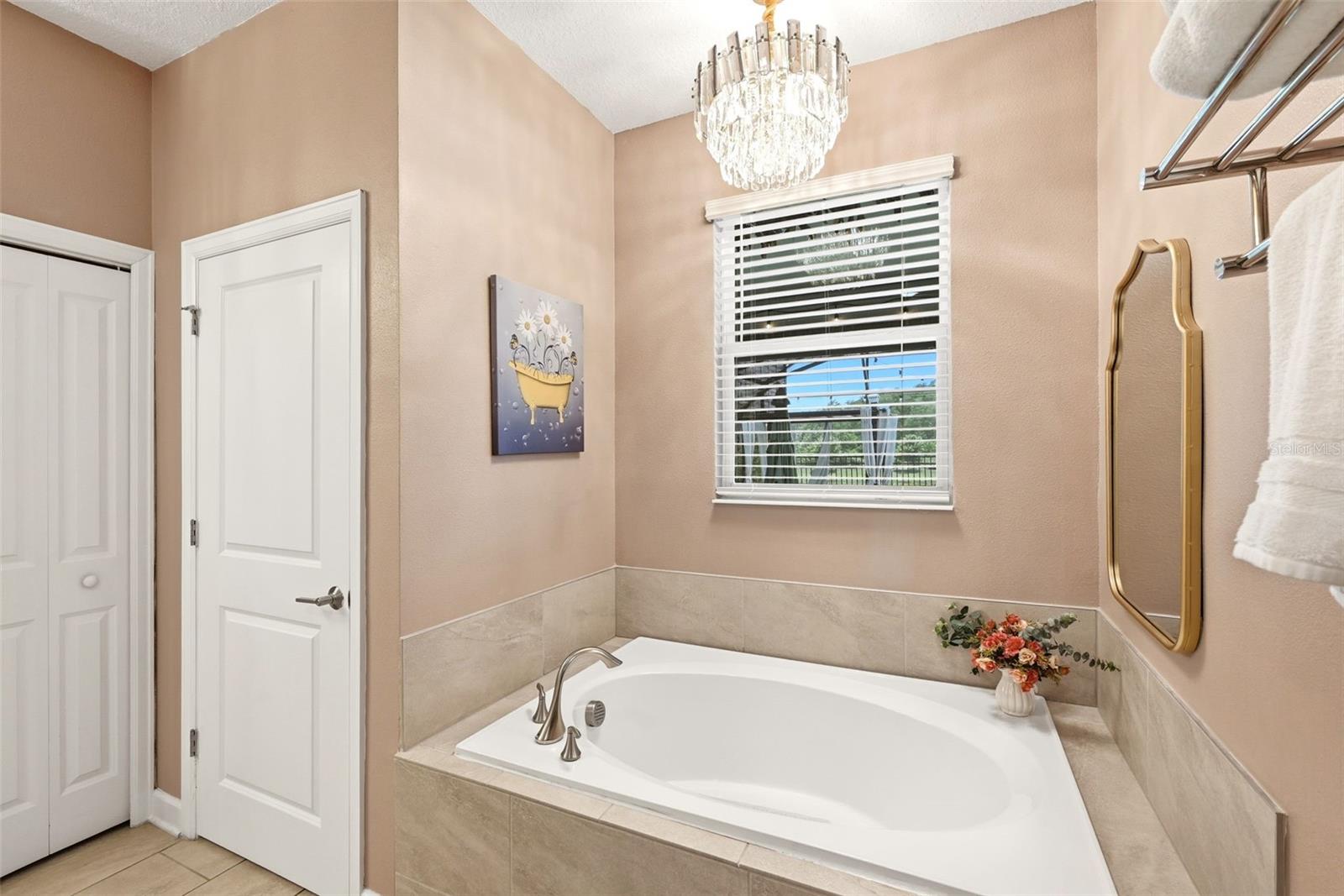2790 Oxymoron Way Property Photo 45