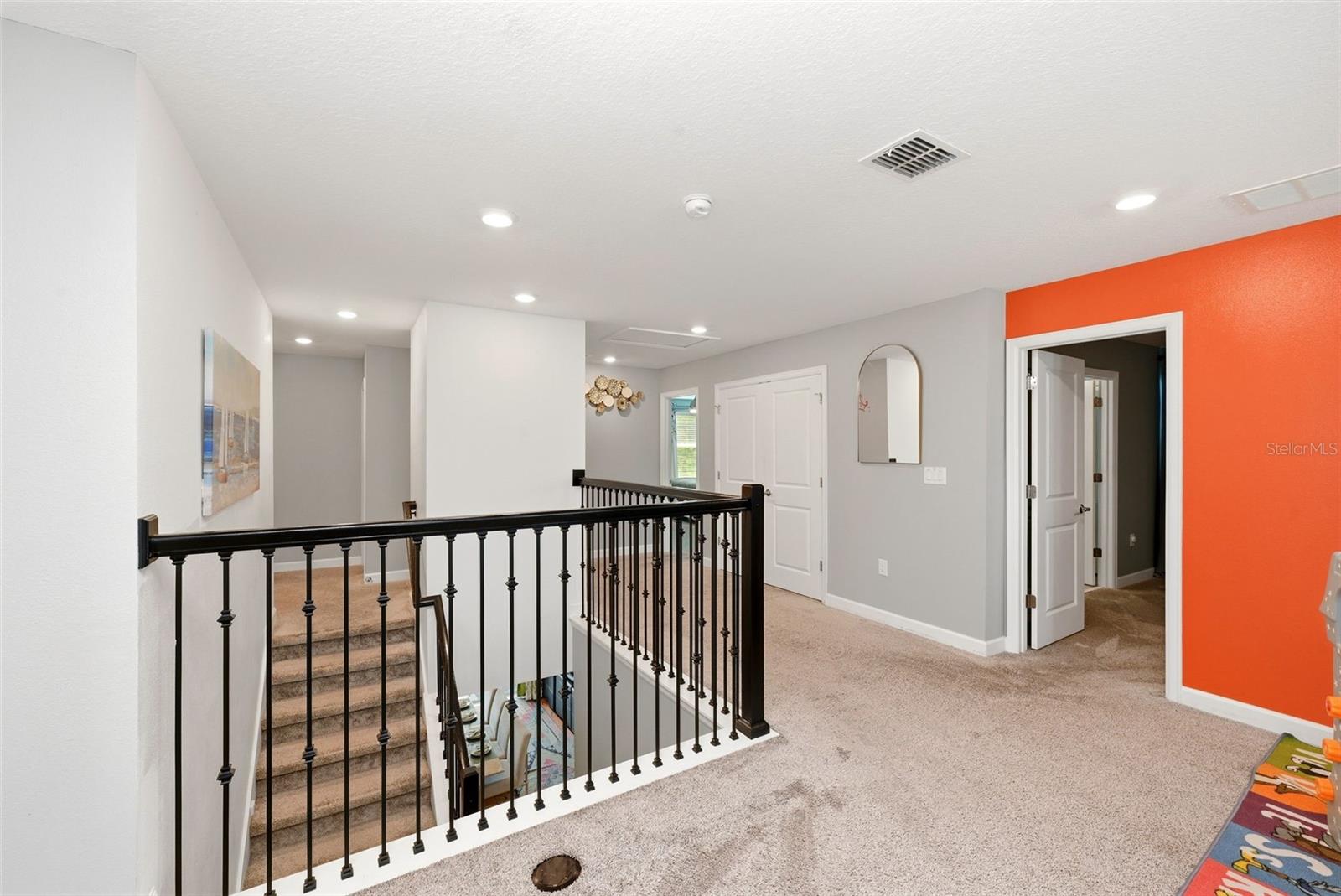 2790 Oxymoron Way Property Photo 48
