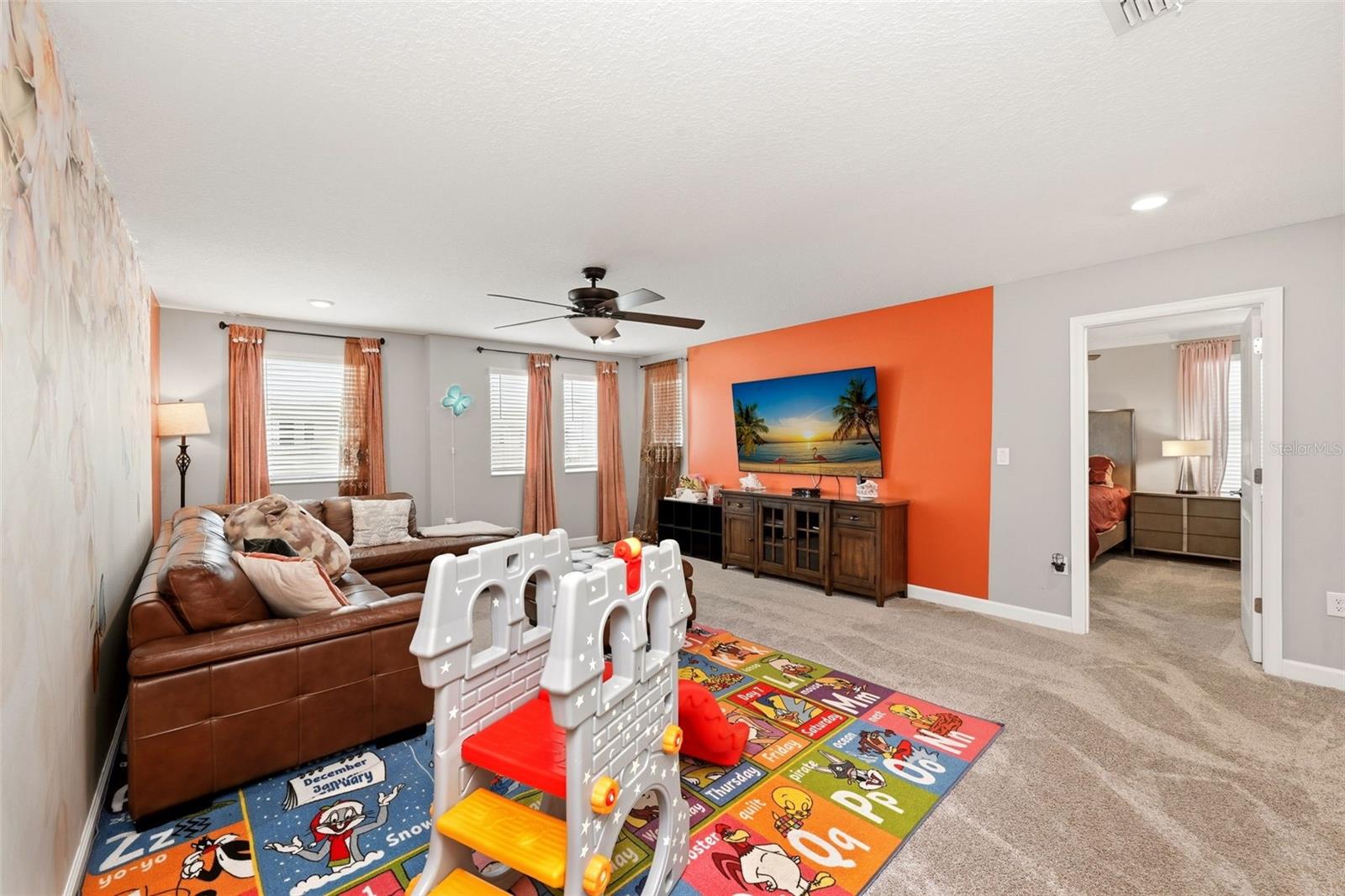 2790 Oxymoron Way Property Photo 49