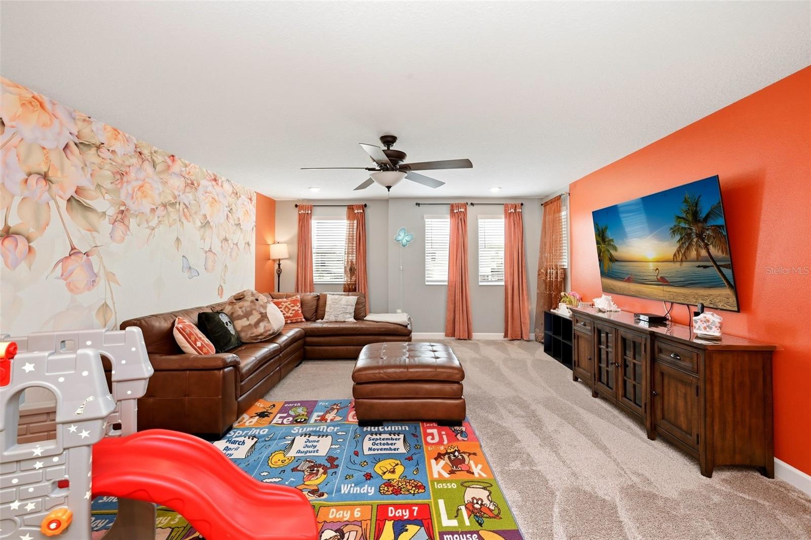 2790 Oxymoron Way Property Photo 50