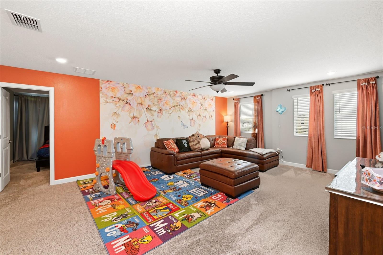 2790 Oxymoron Way Property Photo 51
