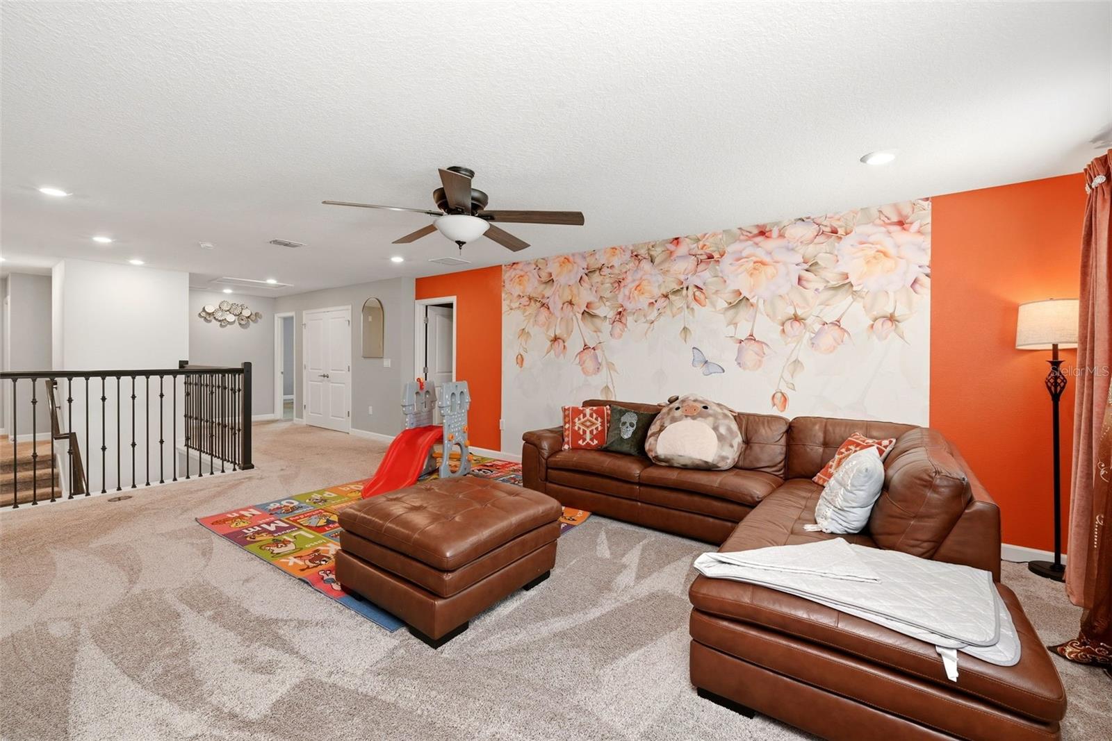 2790 Oxymoron Way Property Photo 52