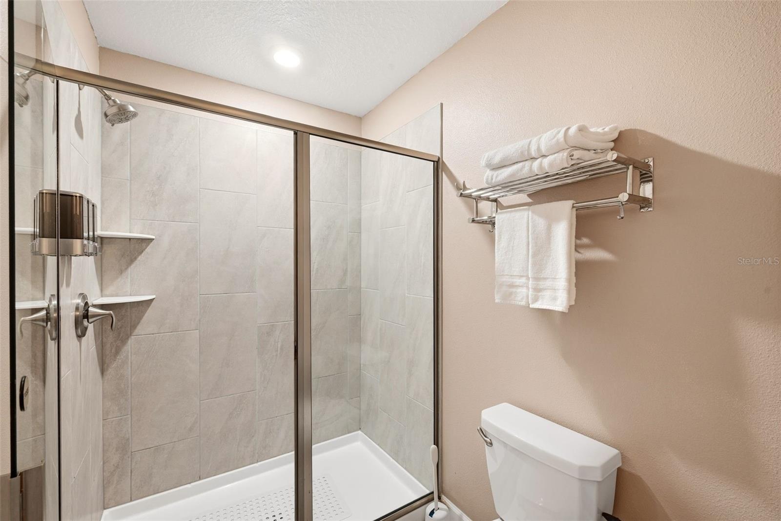 2790 Oxymoron Way Property Photo 56