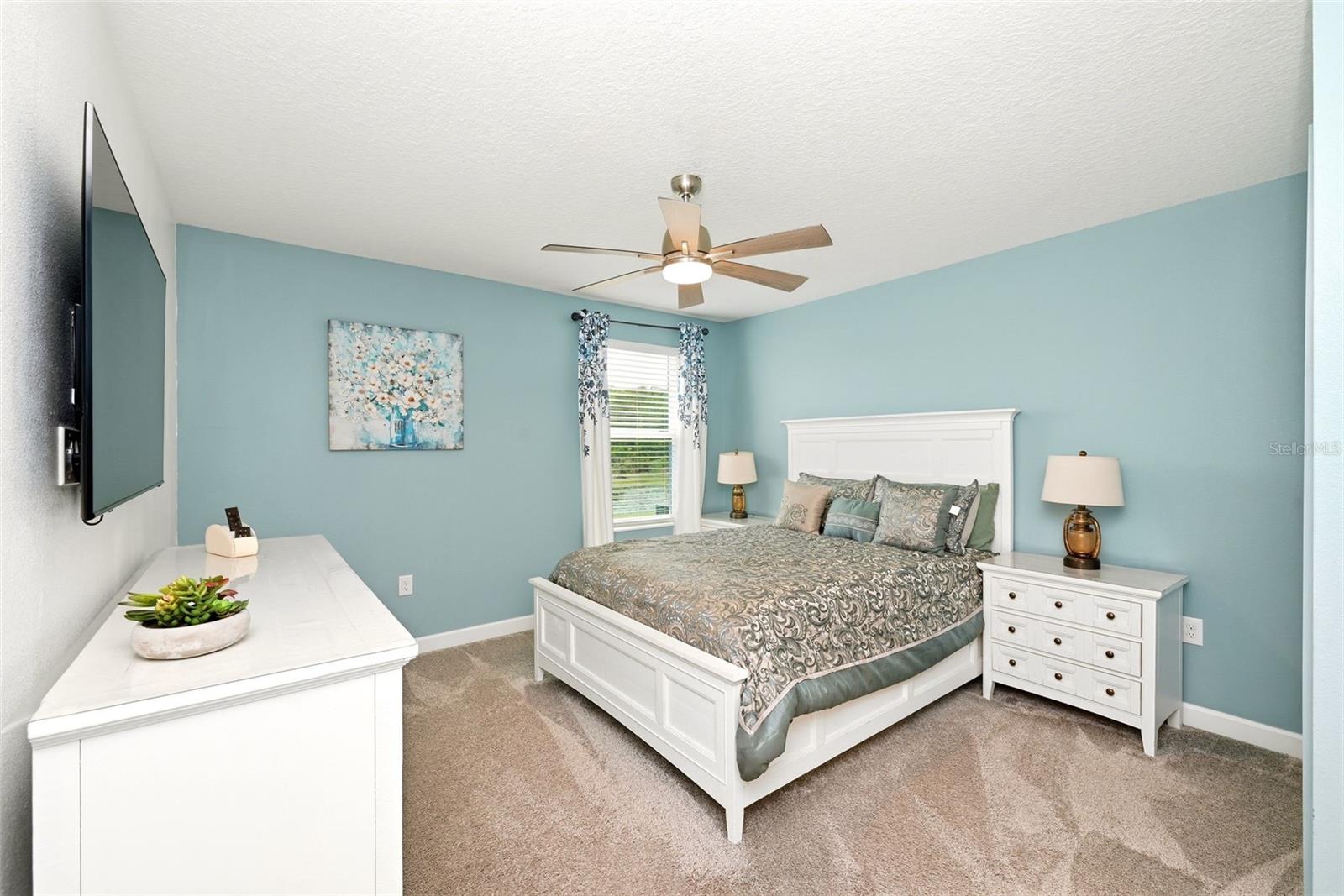 2790 Oxymoron Way Property Photo 57