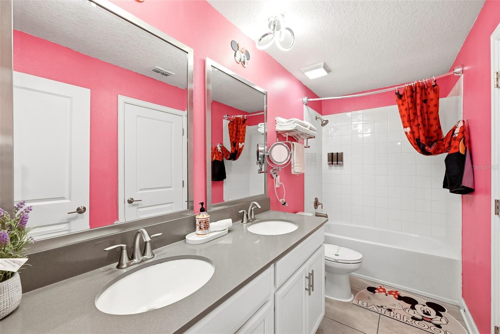 2790 Oxymoron Way Property Photo 61
