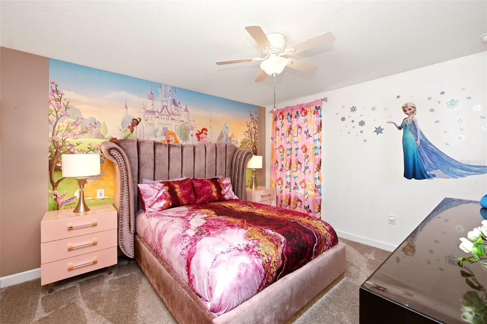 2790 Oxymoron Way Property Photo 62