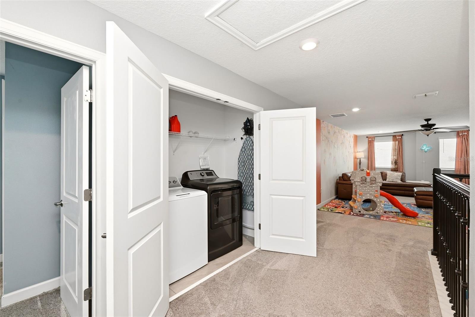 2790 Oxymoron Way Property Photo 63
