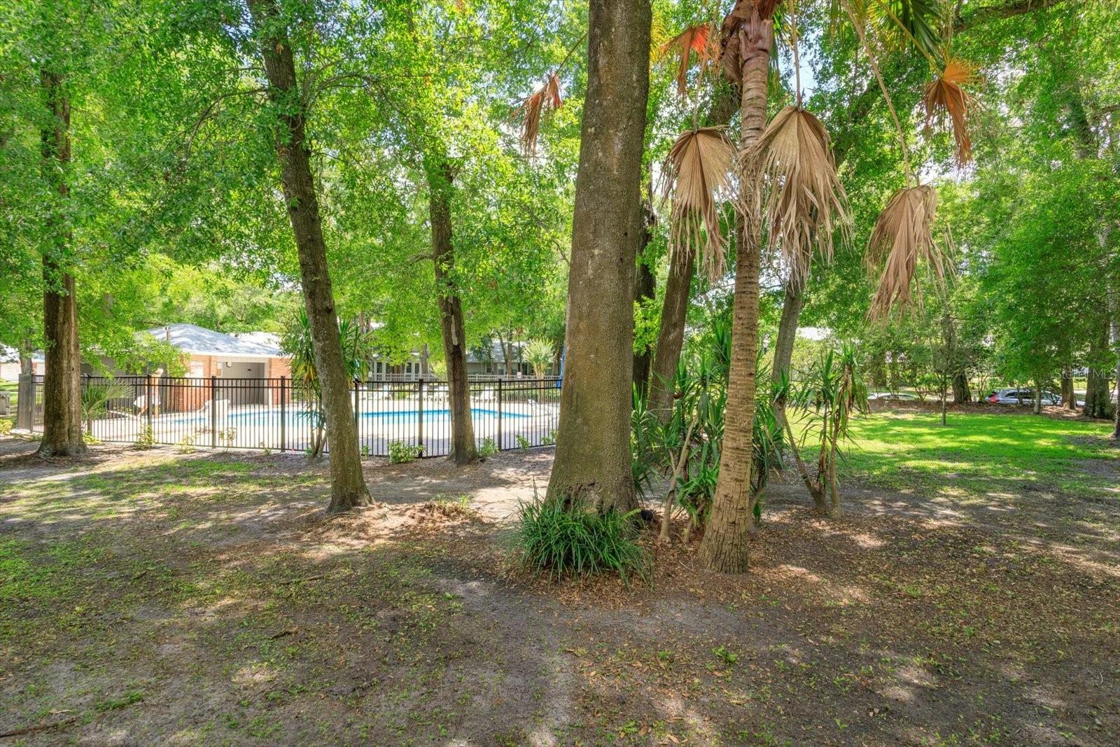 626 Red Oak Cir #106 Property Photo 36