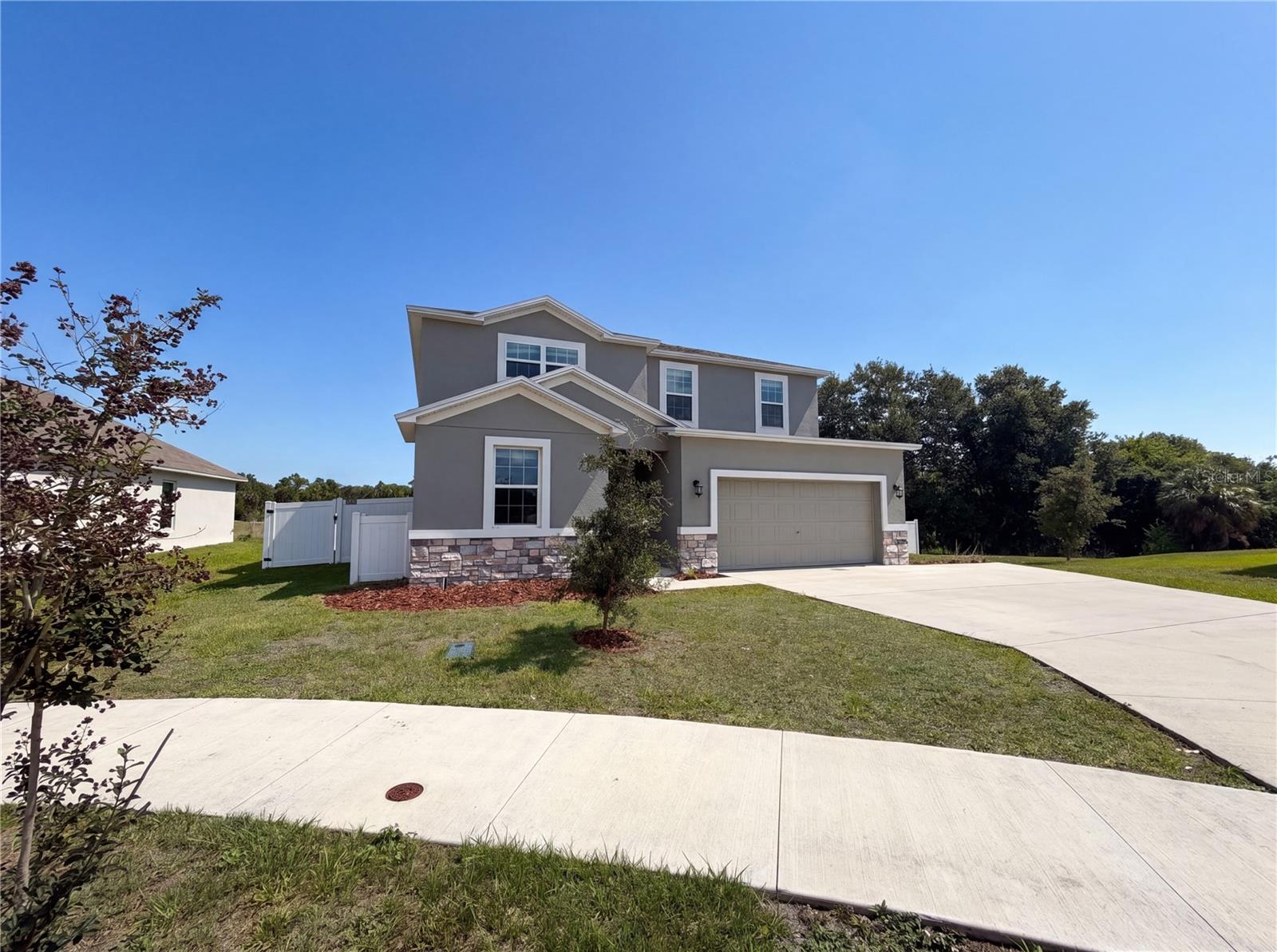 4510 Penkert Pl Property Photo 1