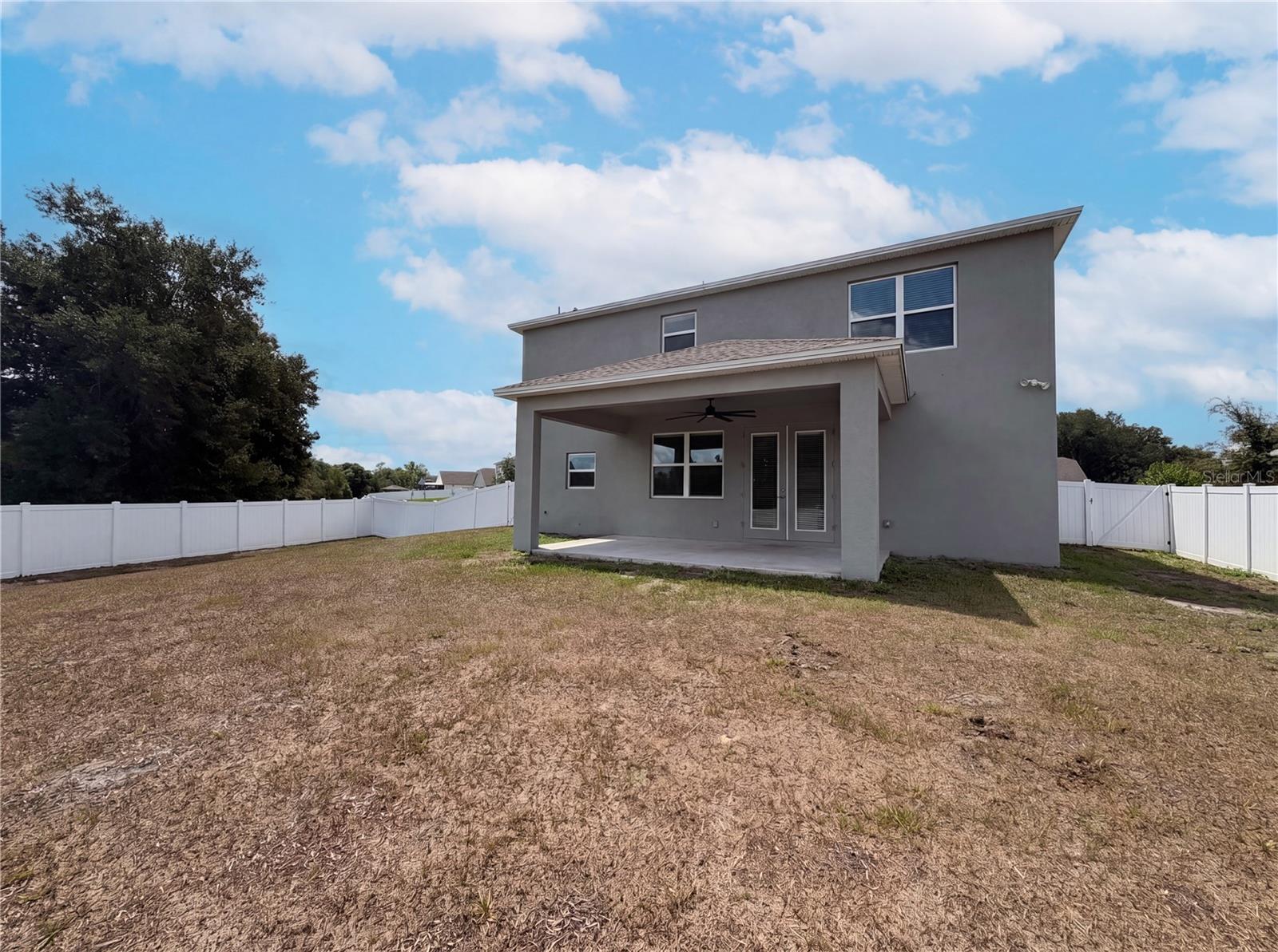 4510 Penkert Pl Property Photo 5