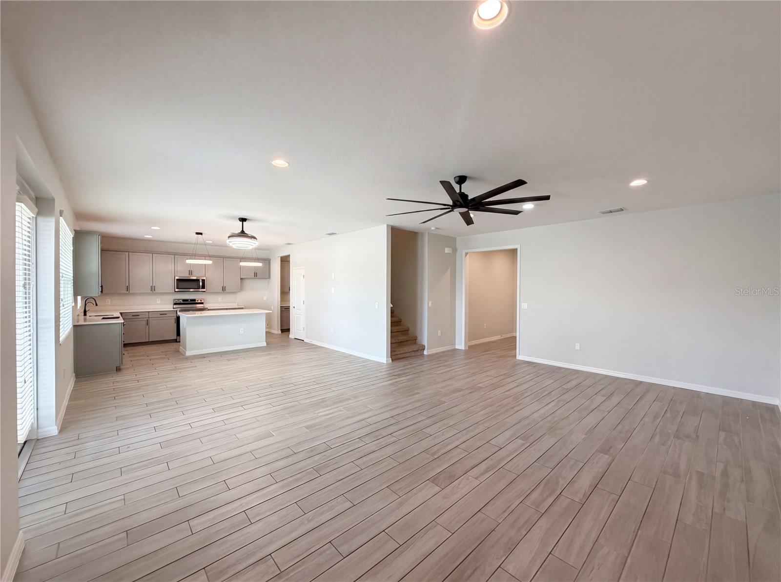4510 Penkert Pl Property Photo 6