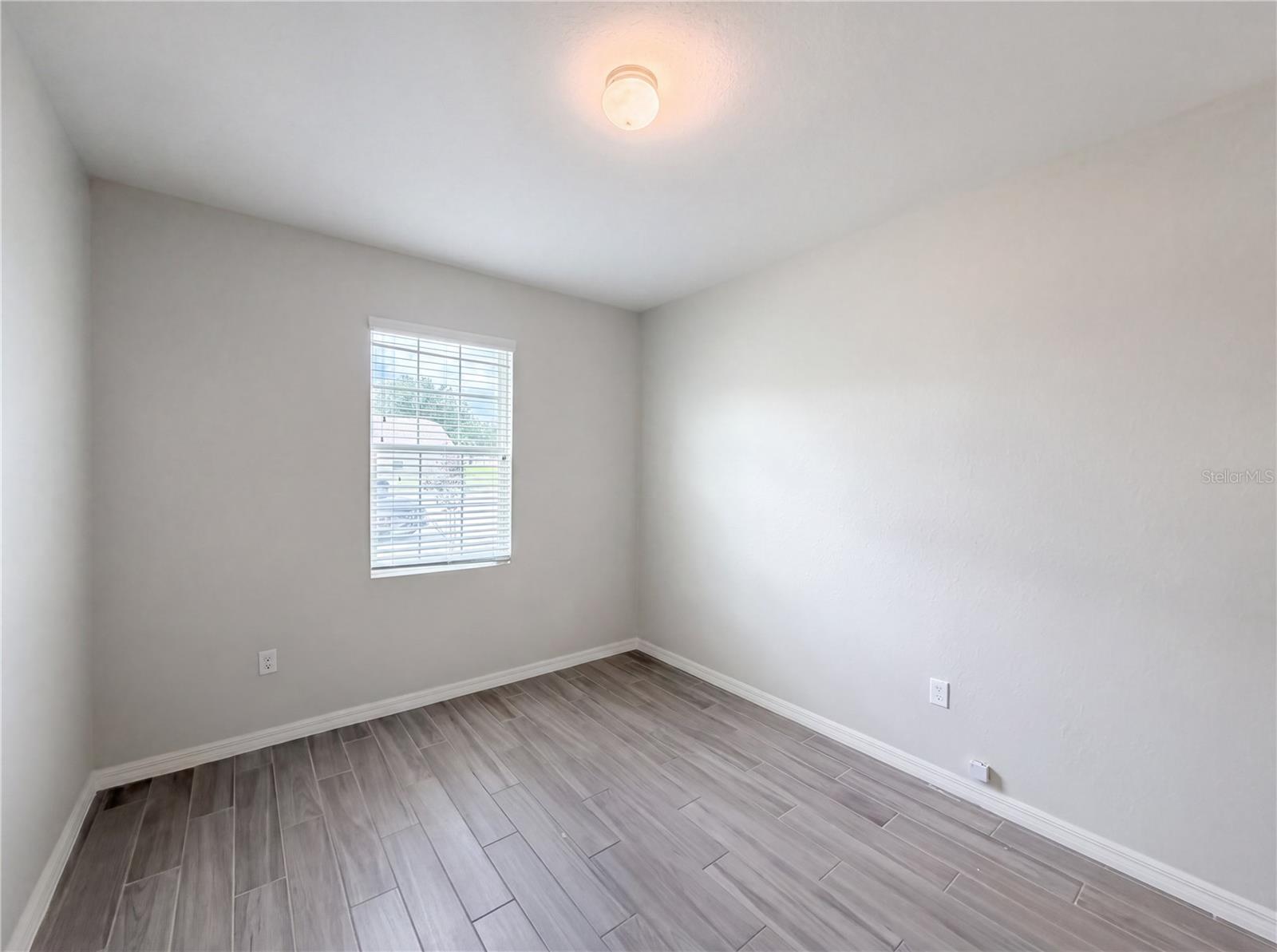 4510 Penkert Pl Property Photo 10