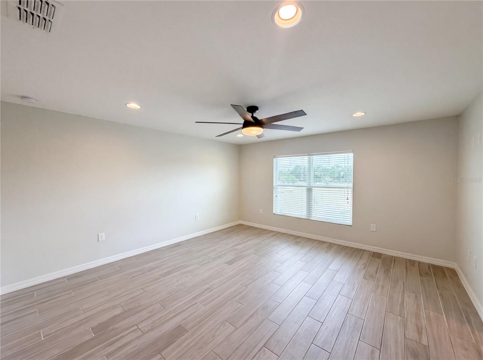 4510 Penkert Pl Property Photo 11