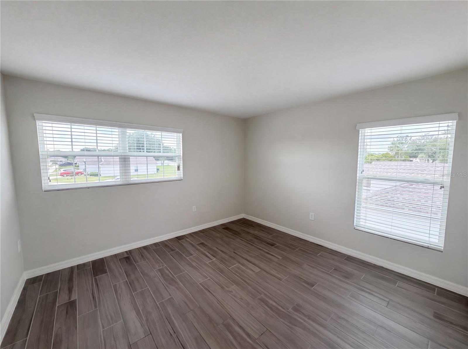 4510 Penkert Pl Property Photo 12