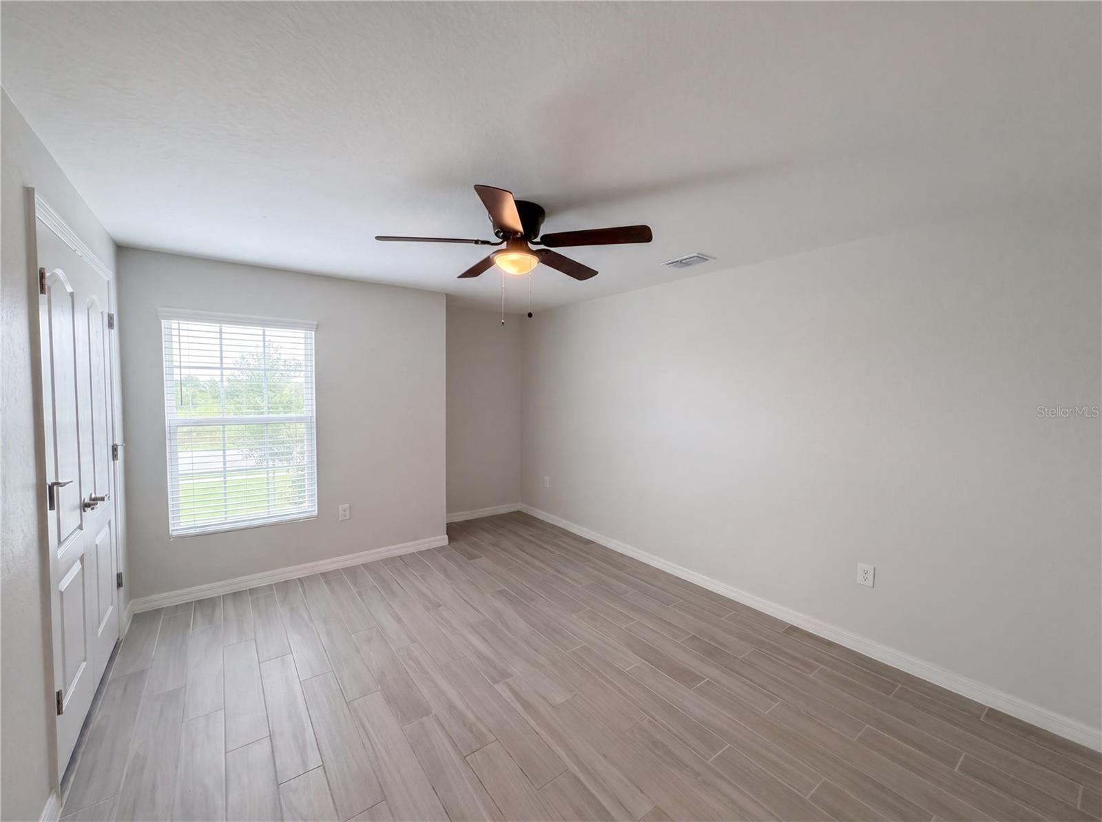 4510 Penkert Pl Property Photo 13