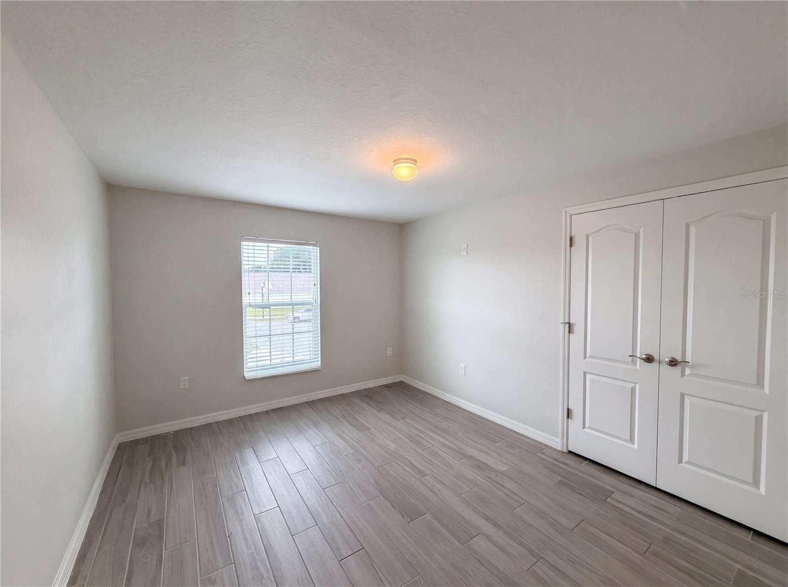 4510 Penkert Pl Property Photo 14
