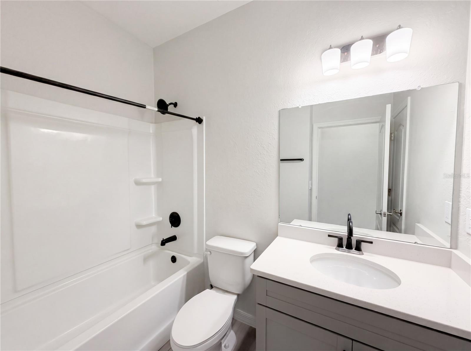 4510 Penkert Pl Property Photo 15