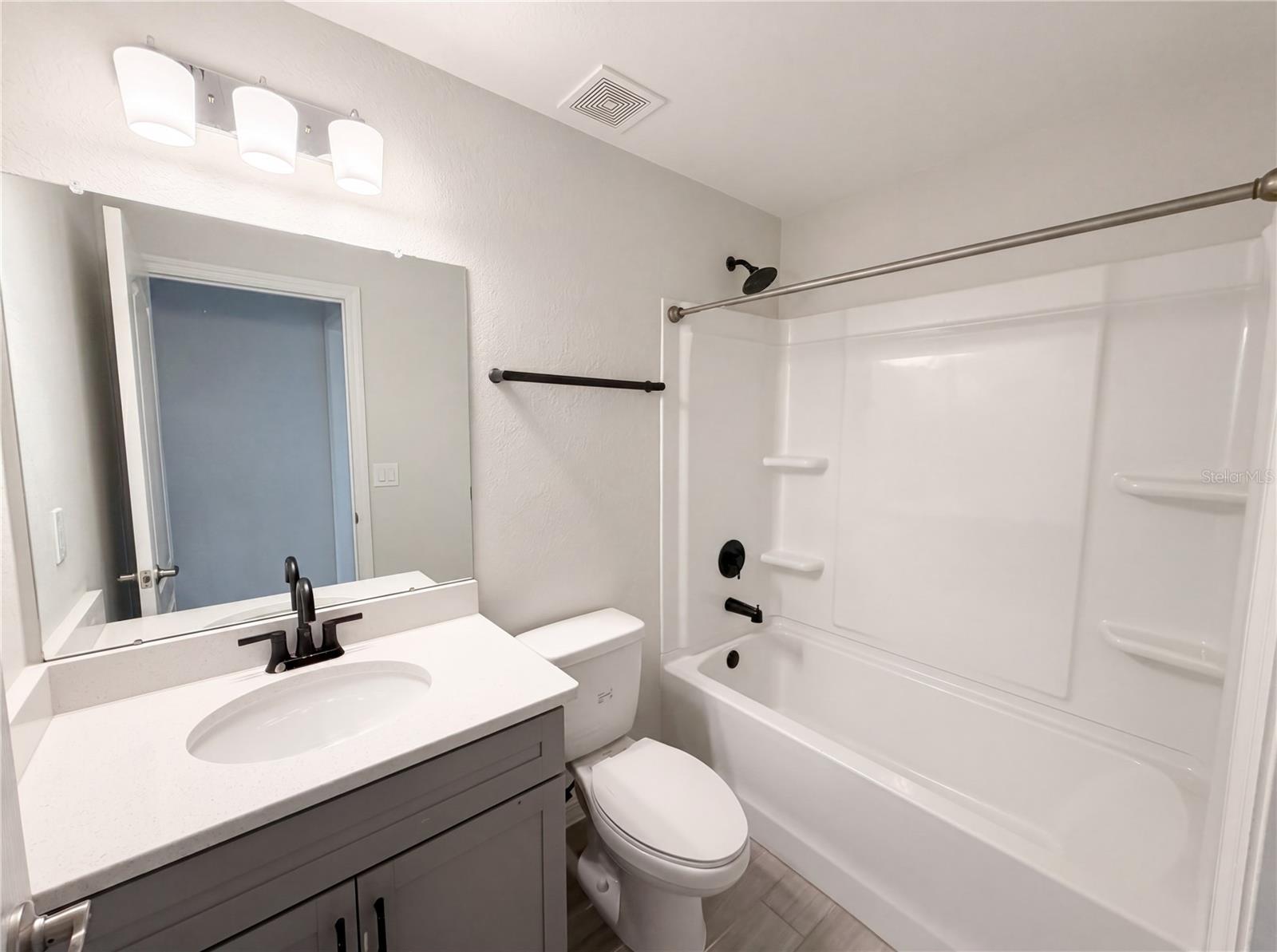 4510 Penkert Pl Property Photo 18