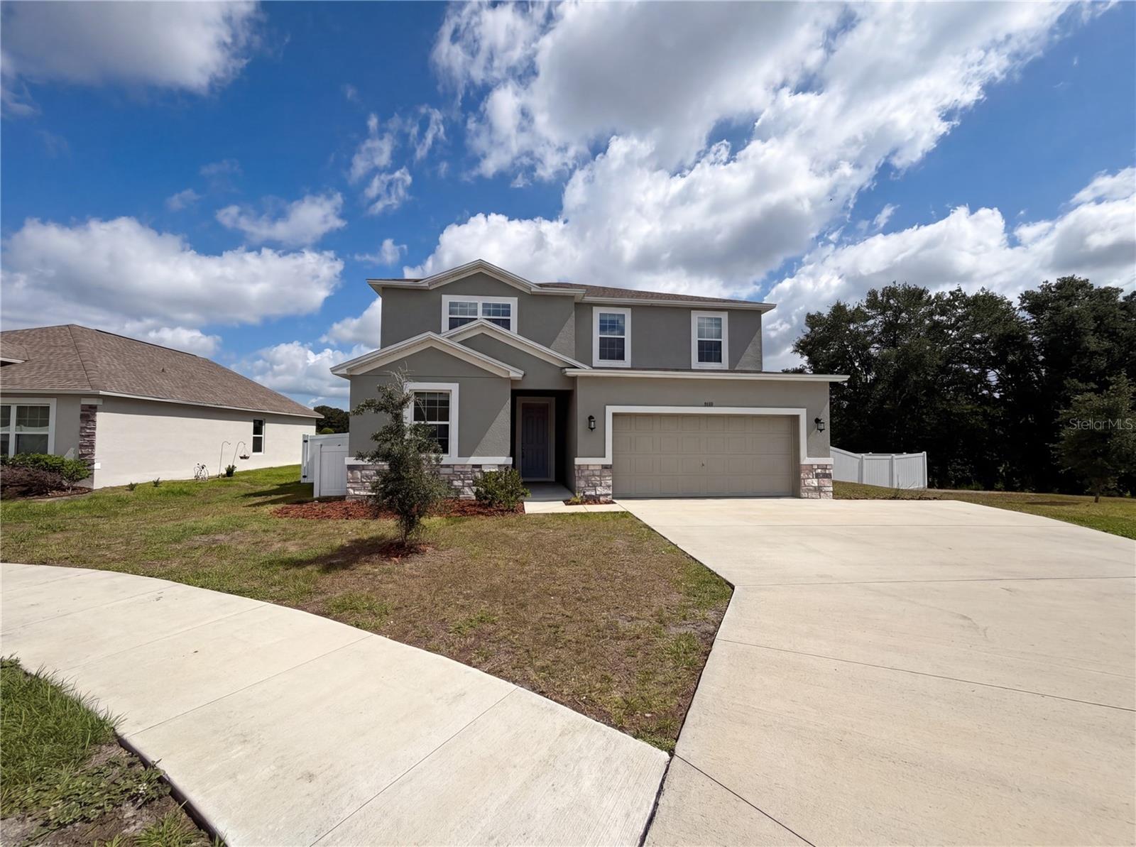 4510 Penkert Pl Property Photo 20