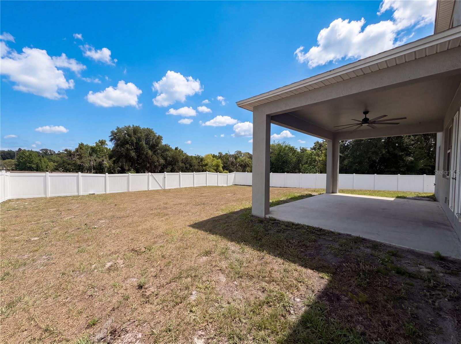 4510 Penkert Pl Property Photo 22
