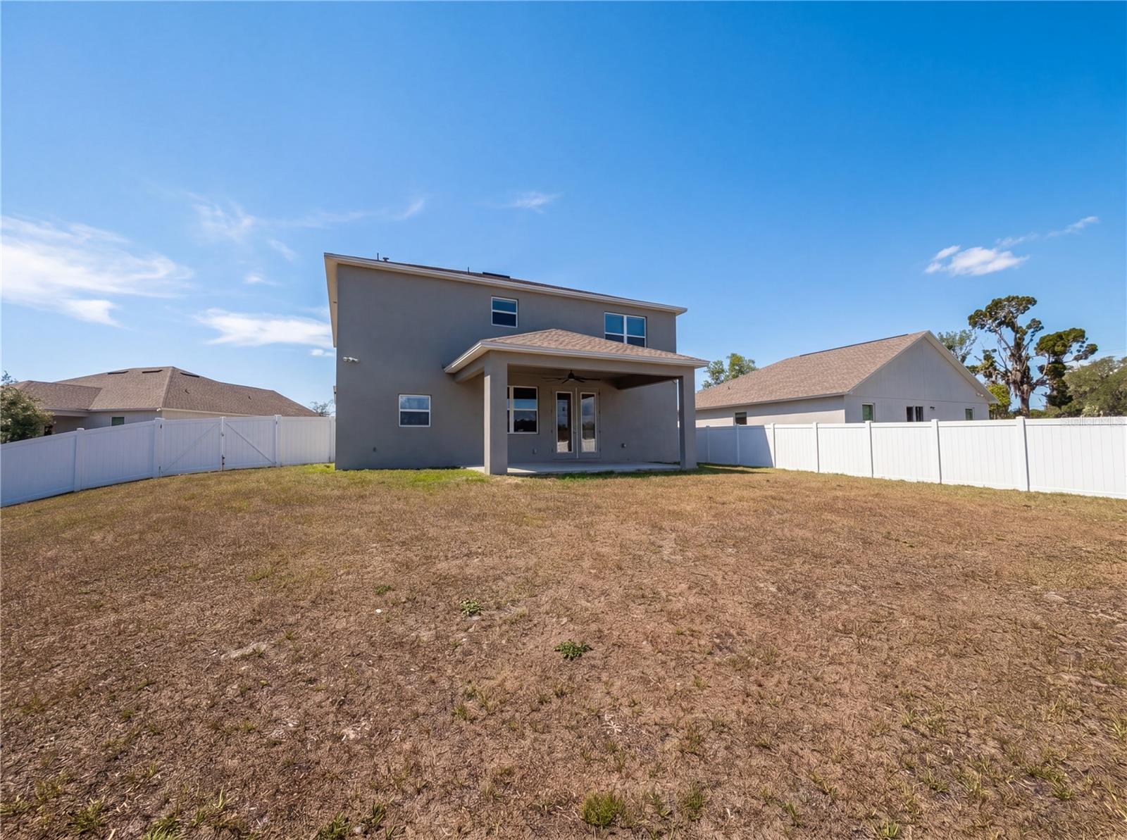 4510 Penkert Pl Property Photo 23
