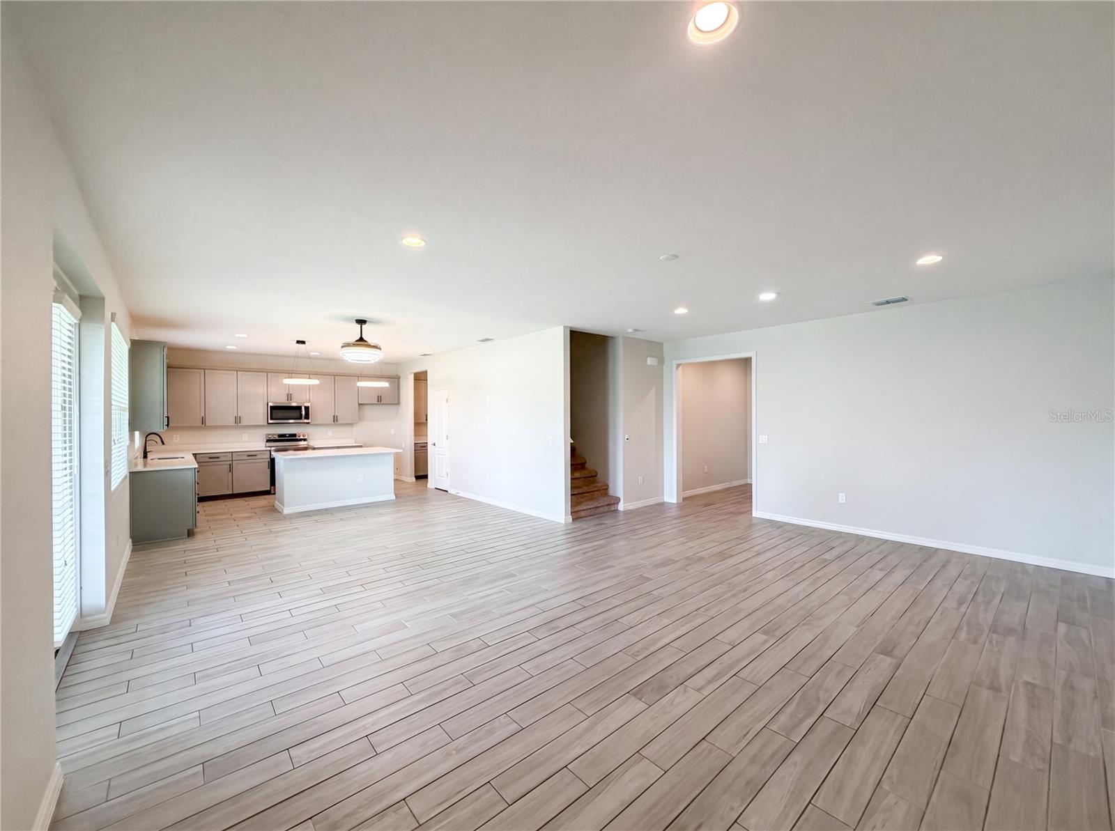 4510 Penkert Pl Property Photo 24