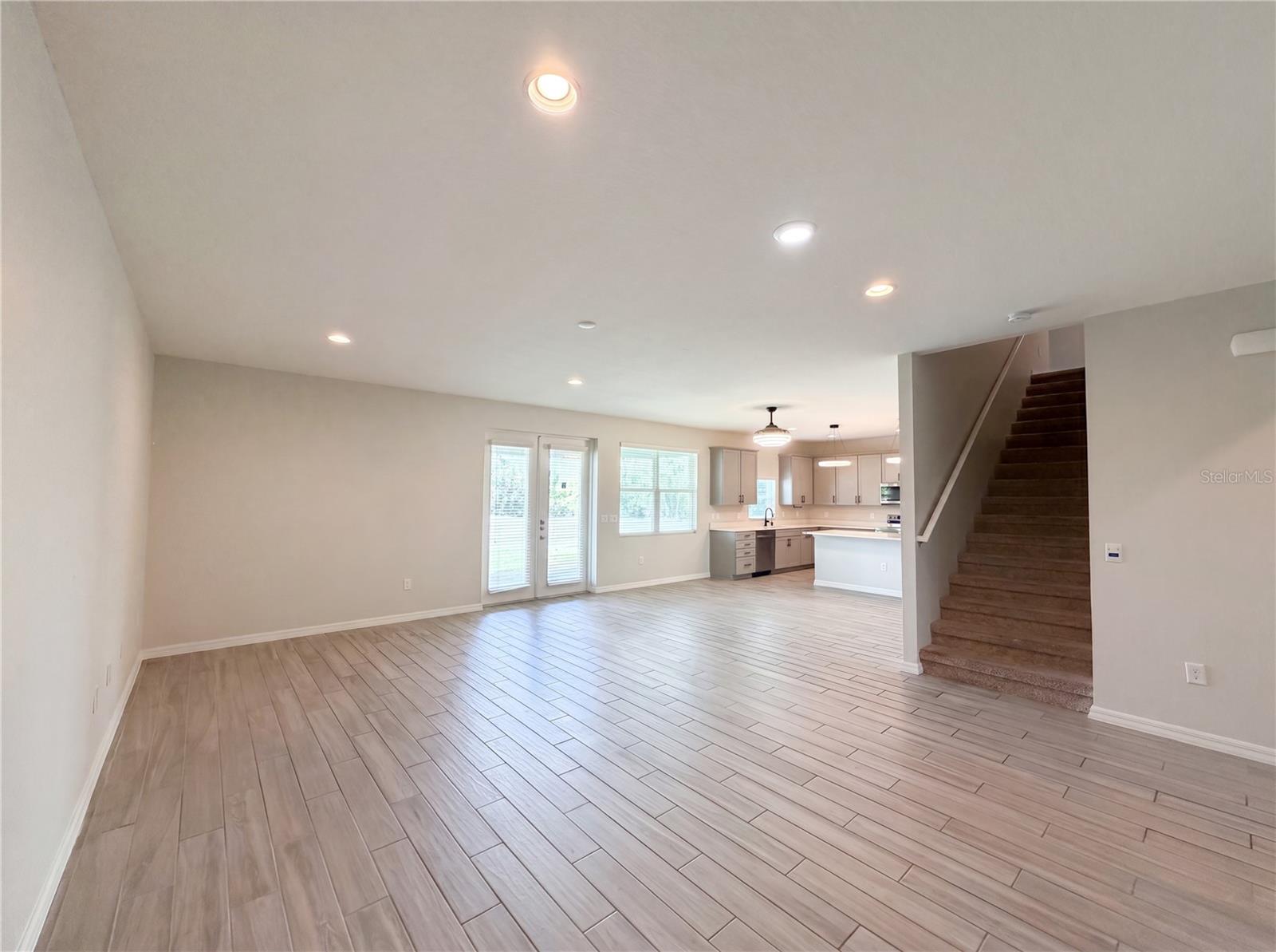 4510 Penkert Pl Property Photo 25