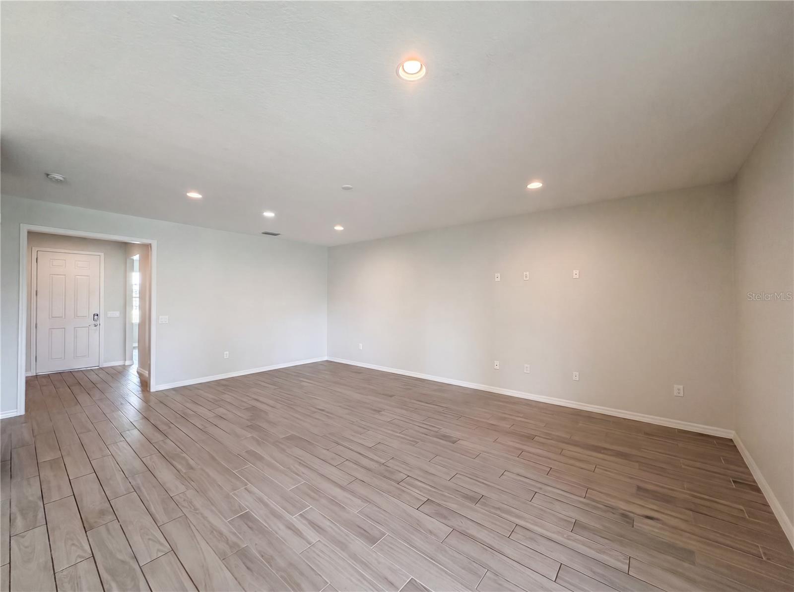 4510 Penkert Pl Property Photo 27