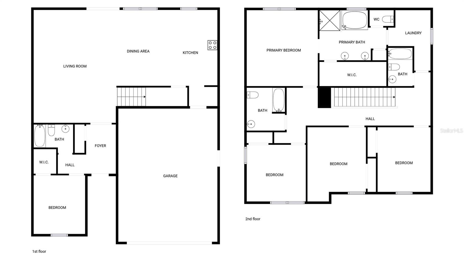 4510 Penkert Pl Property Photo 28