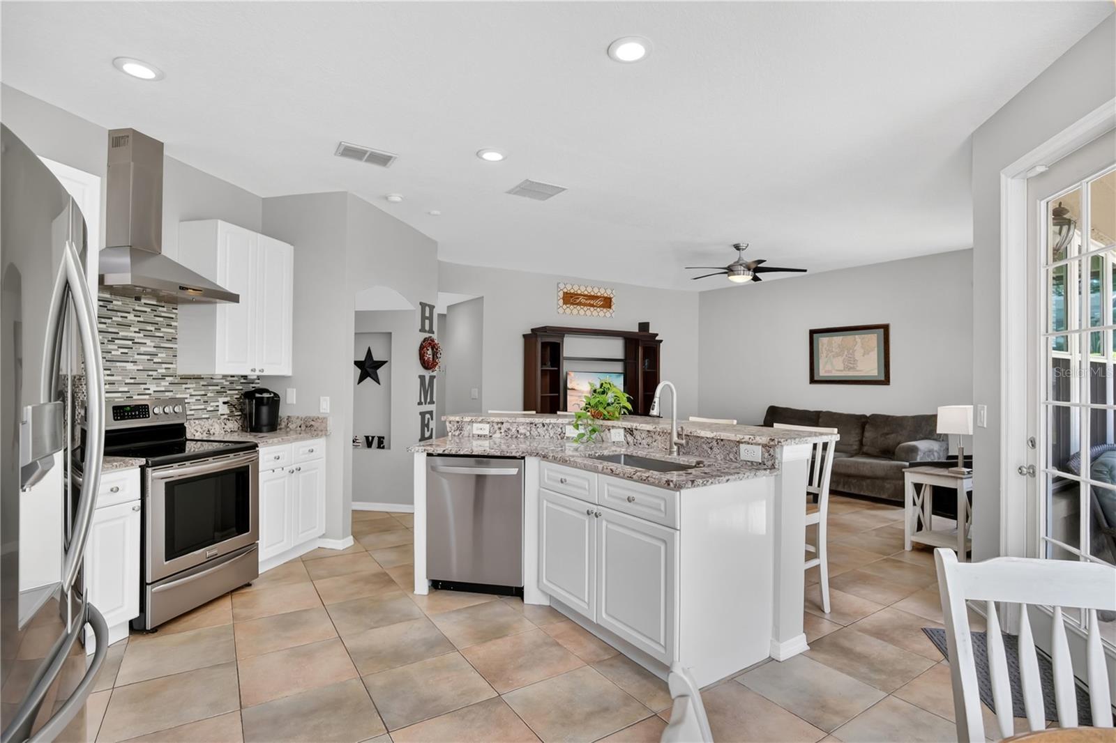 2675 Running Springs Loop Property Photo 2