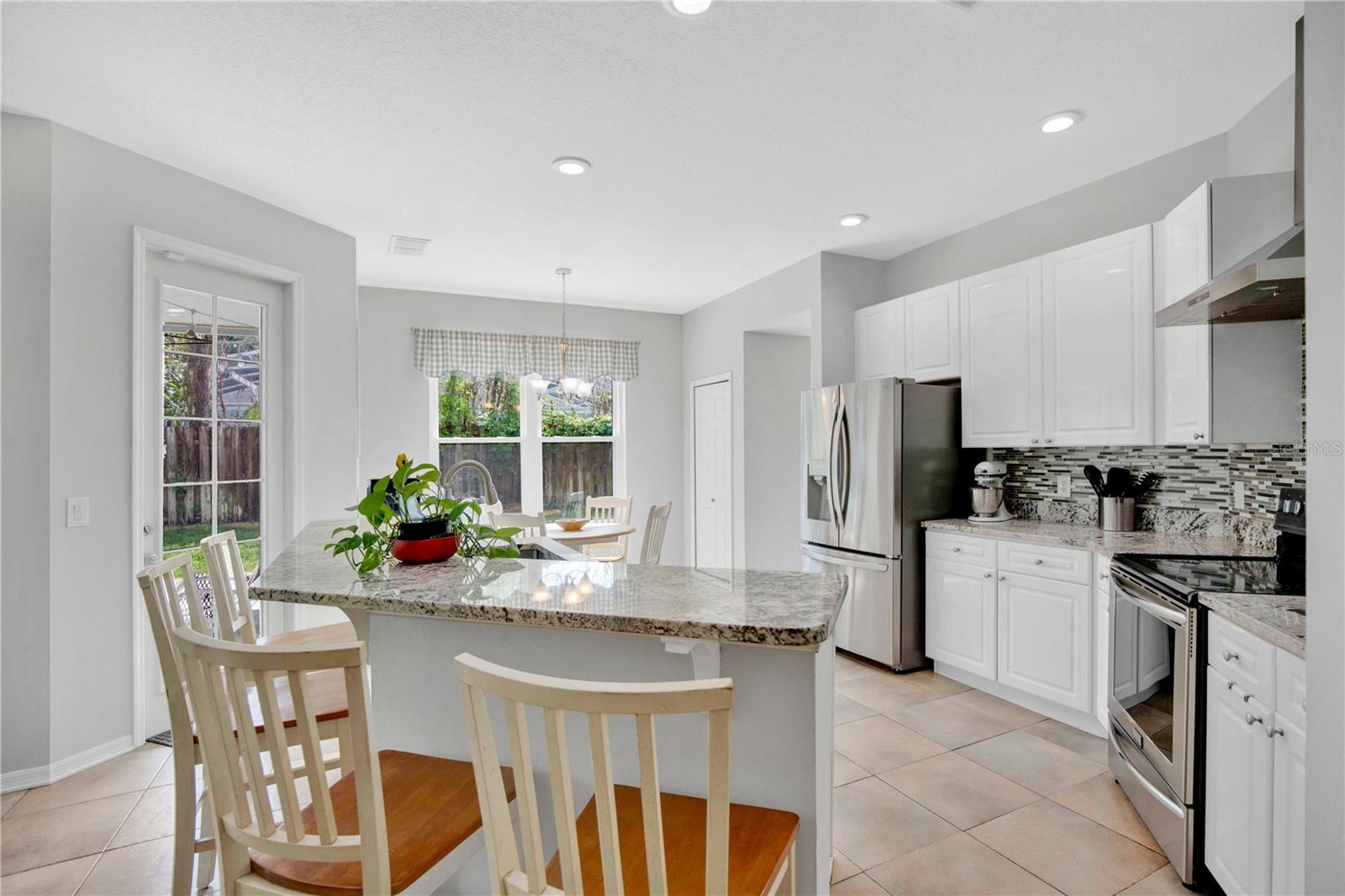 2675 Running Springs Loop Property Photo 5