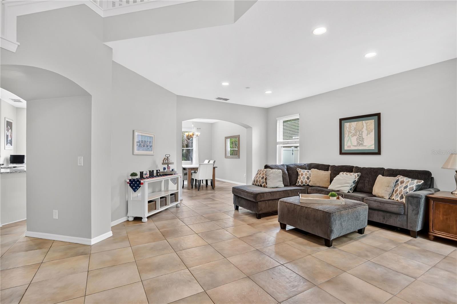 2675 Running Springs Loop Property Photo 9