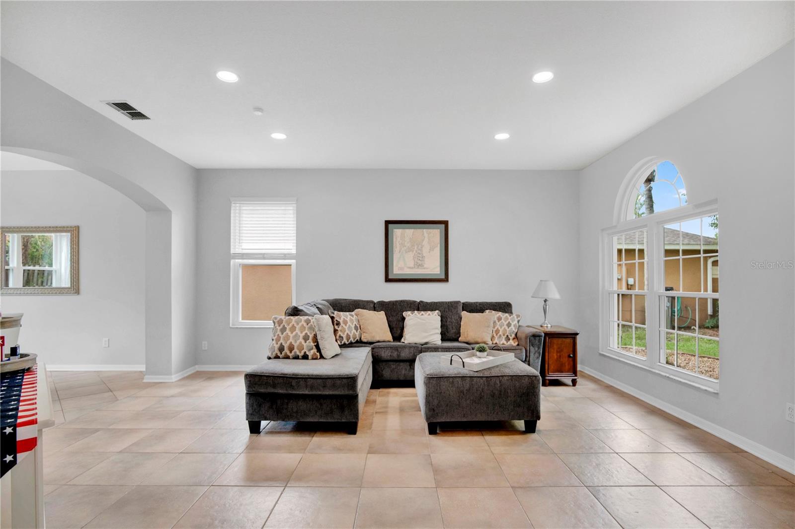2675 Running Springs Loop Property Photo 10