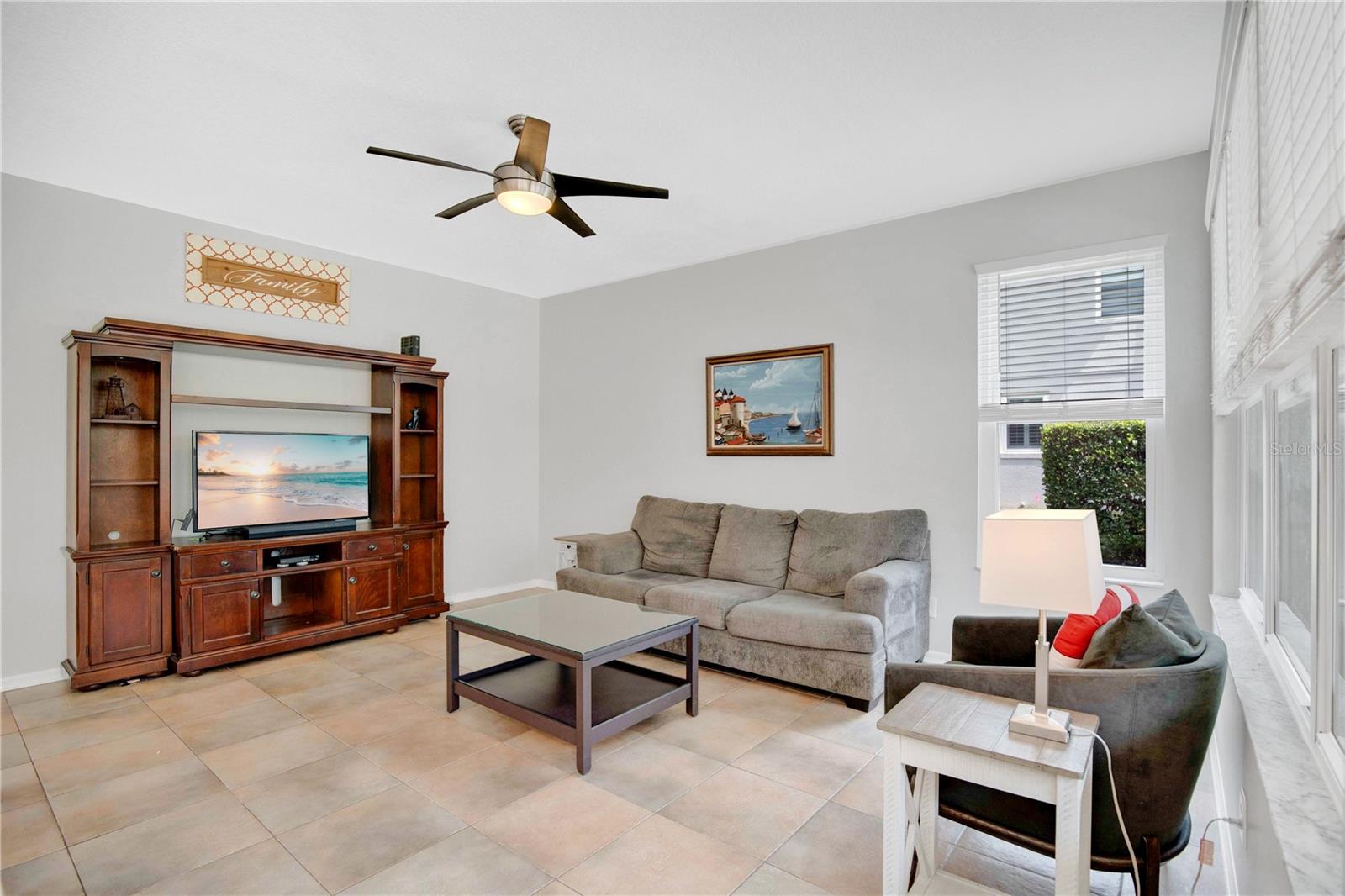 2675 Running Springs Loop Property Photo 11