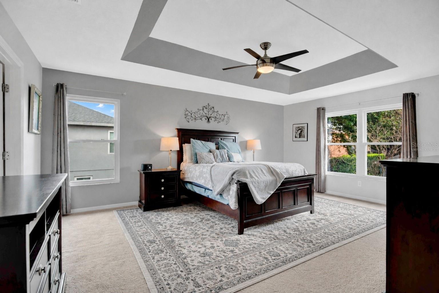 2675 Running Springs Loop Property Photo 14