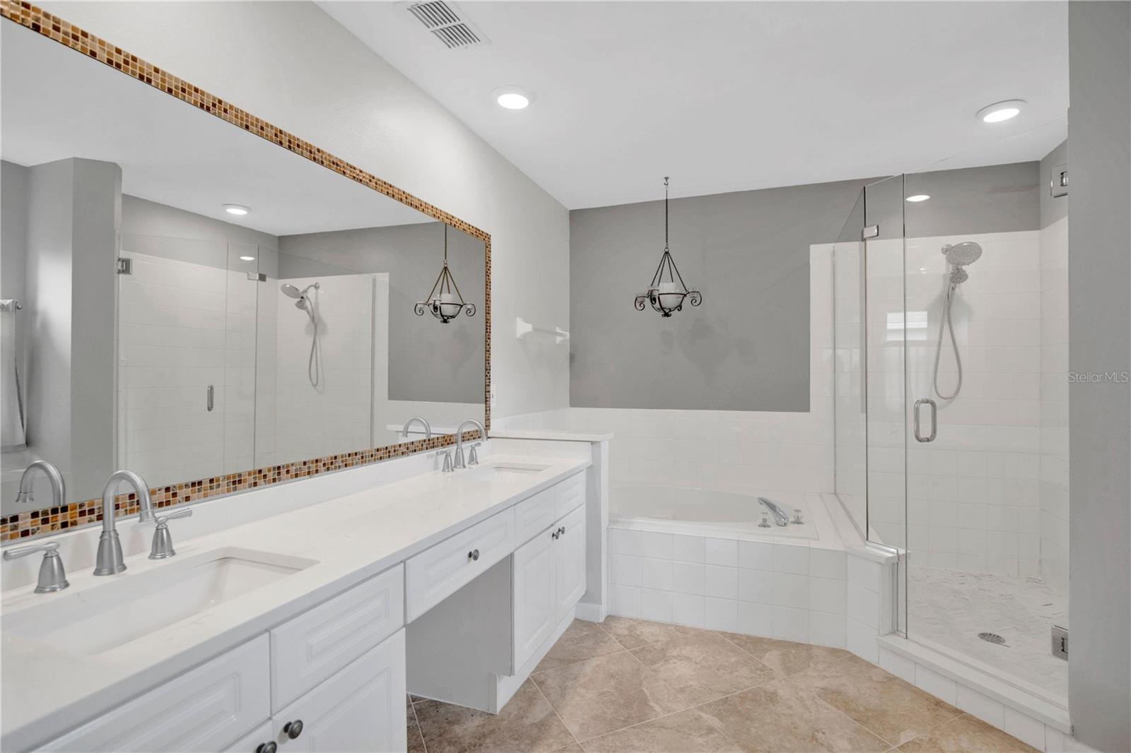 2675 Running Springs Loop Property Photo 15